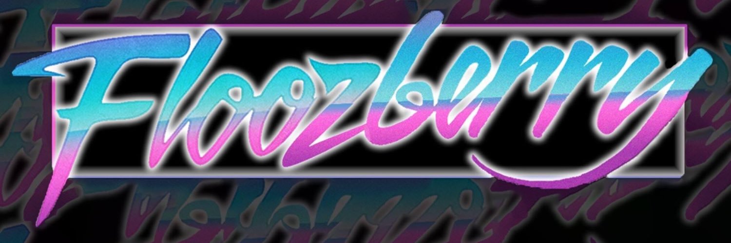 coreynlamb's profile banner image
