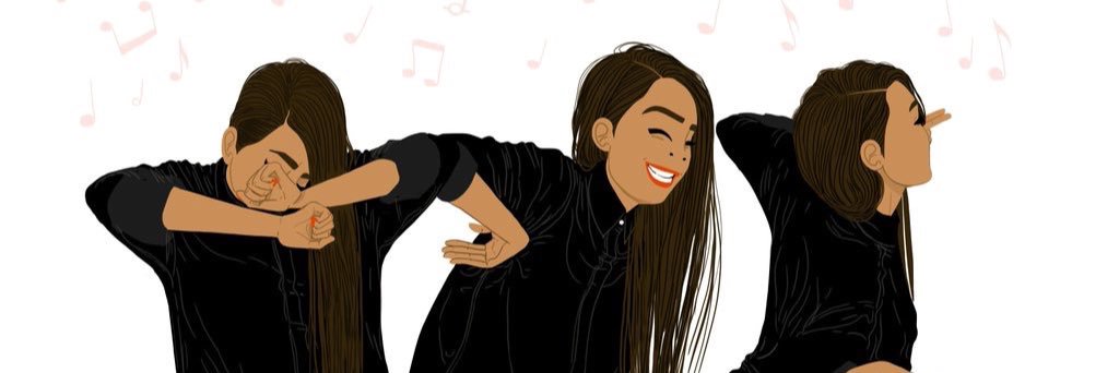 Alicekpucine's profile banner image