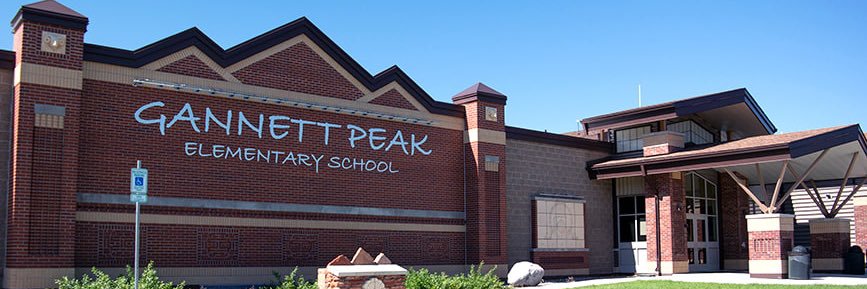 Megan Park banner