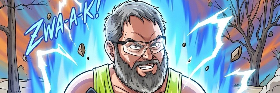 JoeGood_GAMEZ's profile banner image