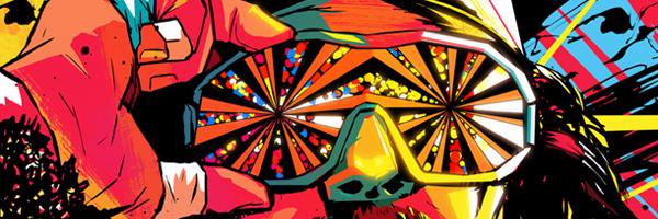 eathlete's profile banner image