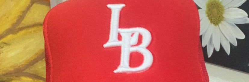 Denzel Davon banner