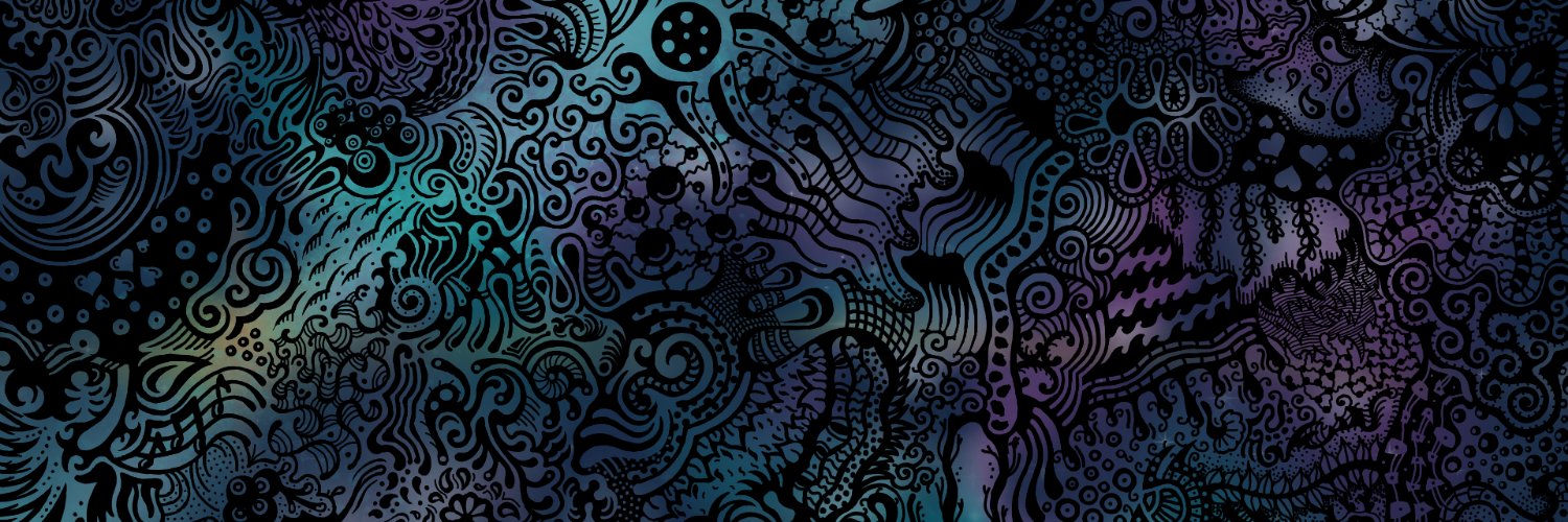 AnilIbrahim1's profile banner image