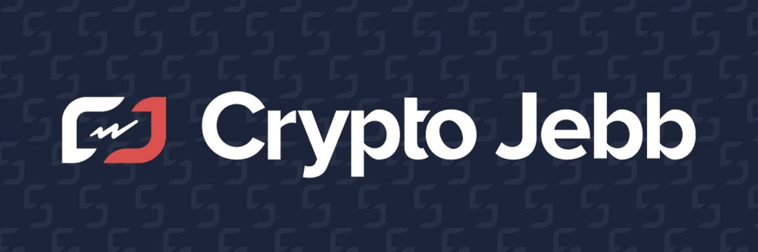 cryptojeibb_'s profile banner image