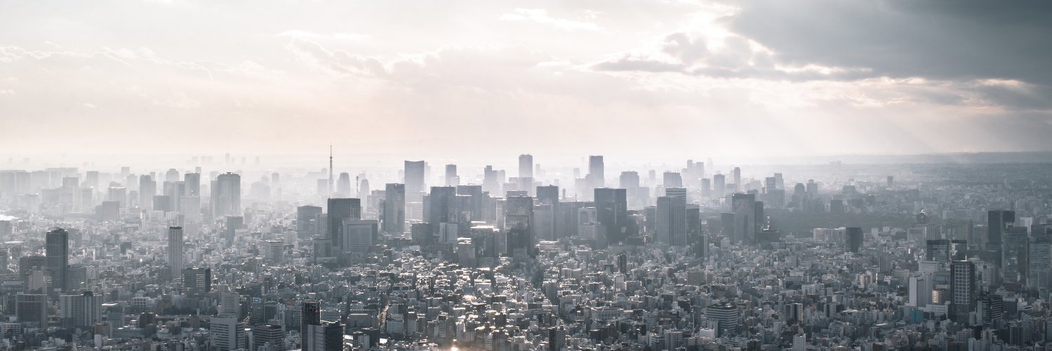 Pictet Asset Management banner