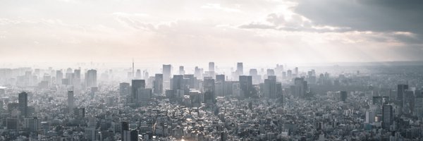 PictetAM Profile Banner