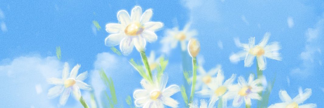 PHEEZS's profile banner image