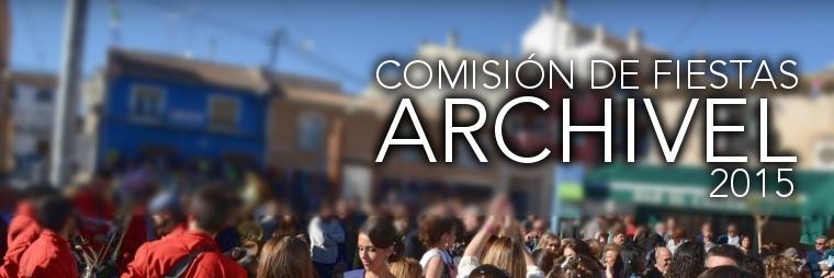 ArchivelFiestas's profile banner image