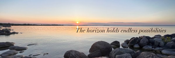 SDegrace Profile Banner