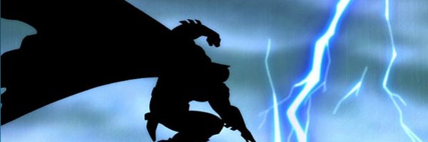 ShadowRoberts Profile Banner