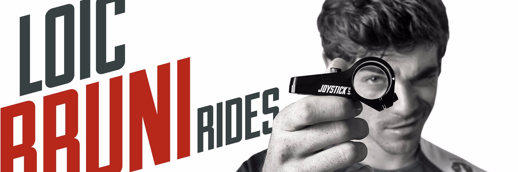 ridejoystick's profile banner image