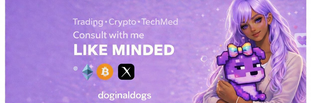 PosleyOnChain's profile banner image