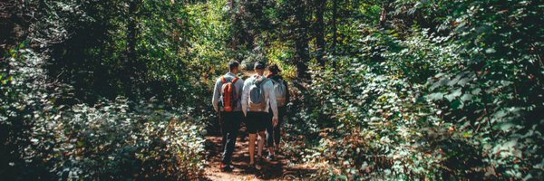 StevePulver Profile Banner