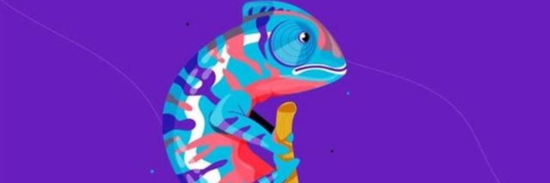 MissMatthews12's profile banner image