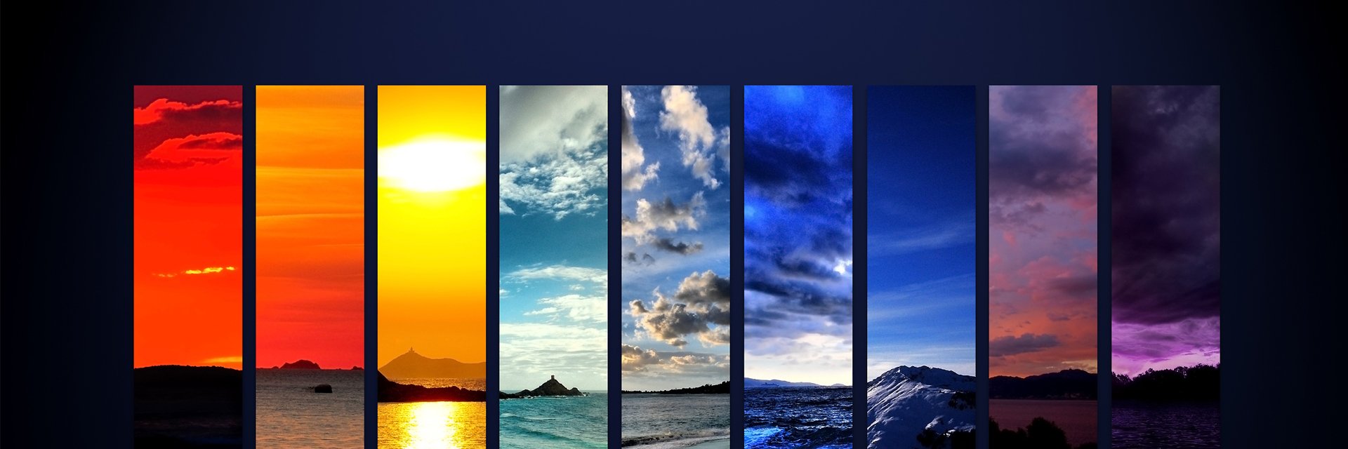 OfficialPoetry's profile banner image