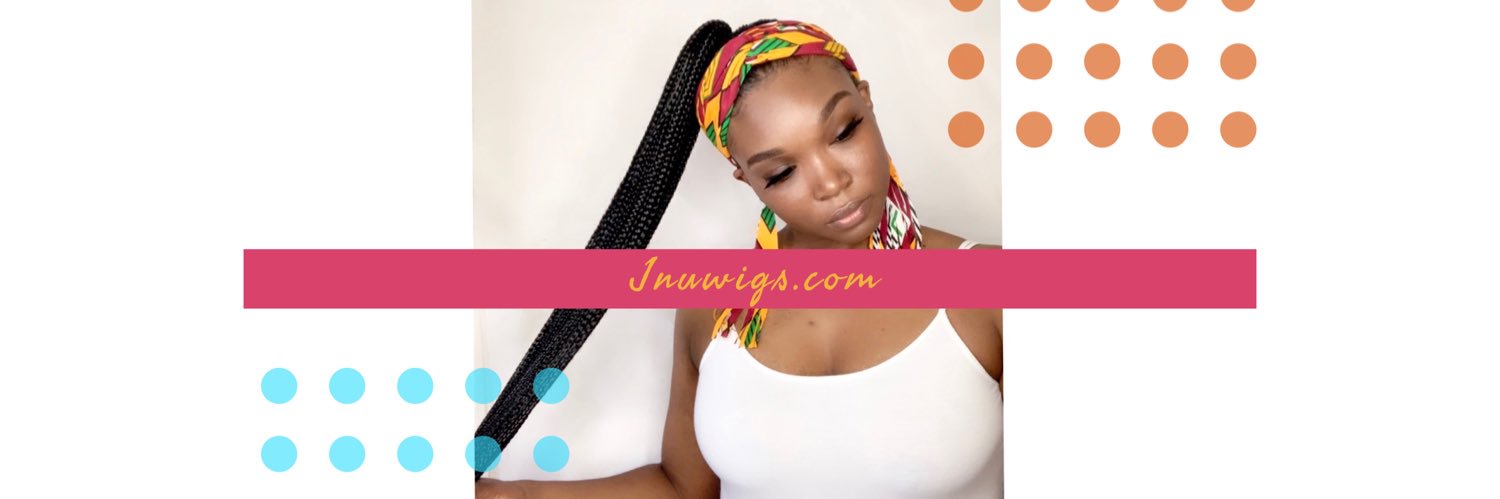 JNuWigs's profile banner image