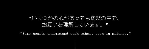 cvity_'s profile banner image