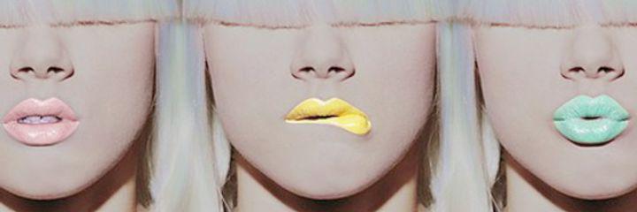 vhuwae's profile banner image