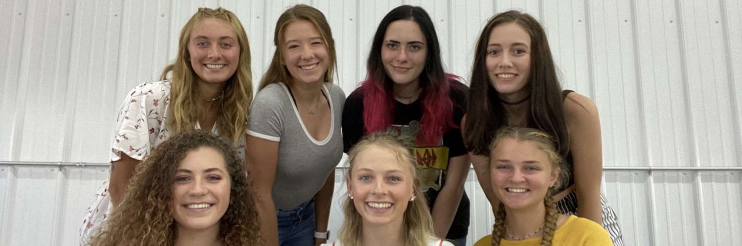 brookegaerke's profile banner image