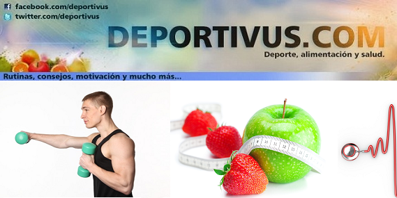 deportivus's profile banner image