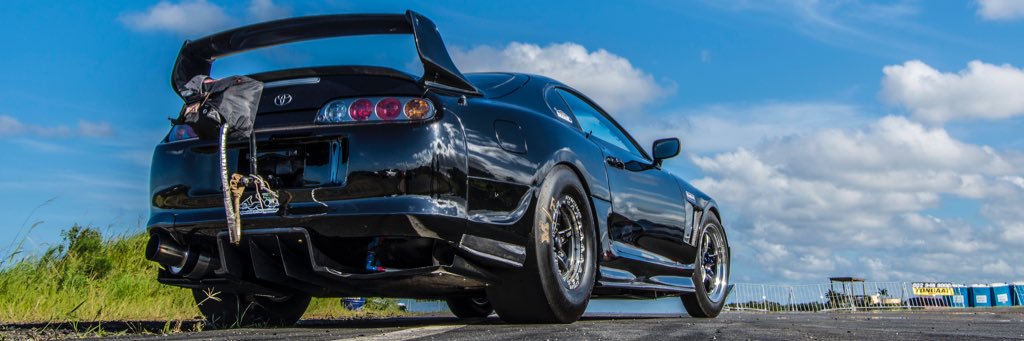 vehicularfreak's profile banner image