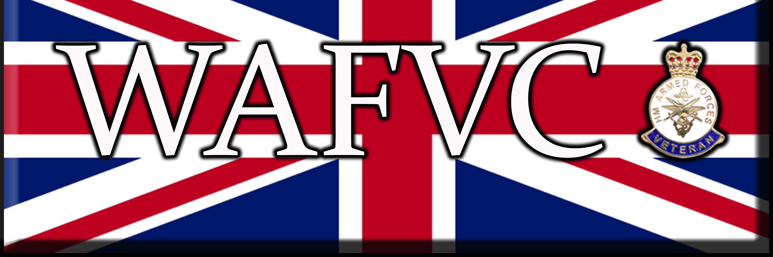 WiltsArmdForces's profile banner image