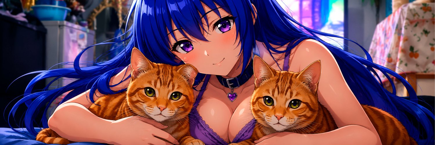 elcaoch03's profile banner image