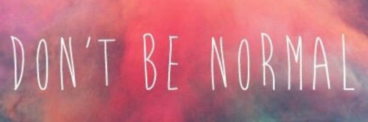 rosaamoreno9's profile banner image