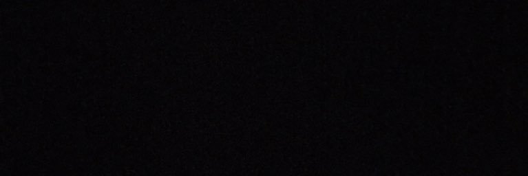 modestexxposed's profile banner image