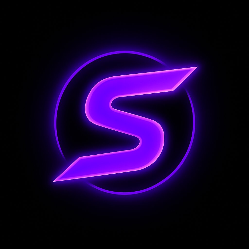 Seequall's profile banner image