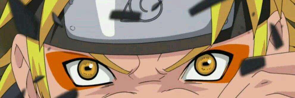Toro__15's profile banner image