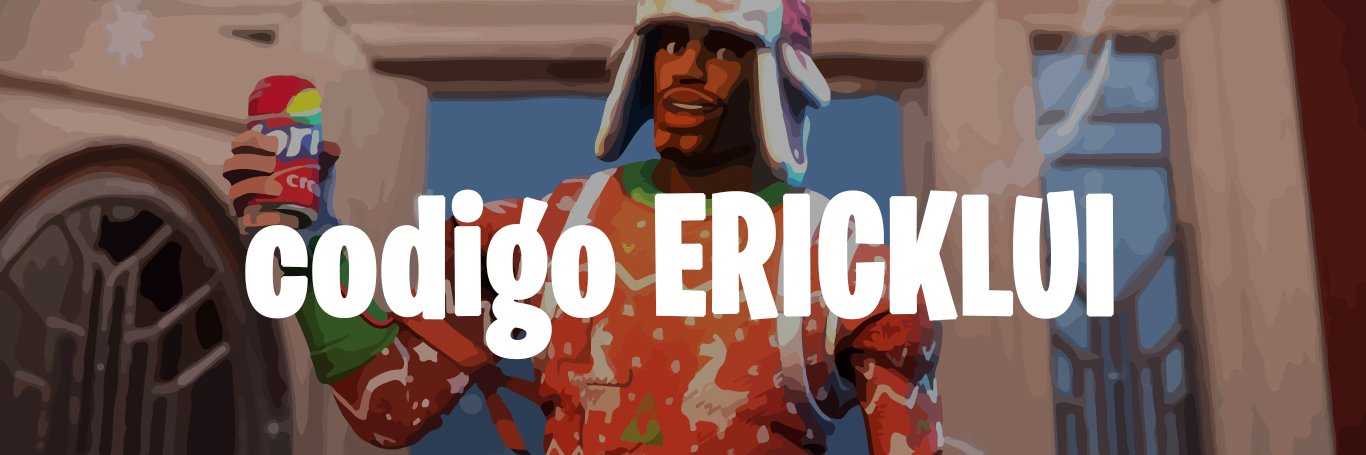 SrErickLui's profile banner image