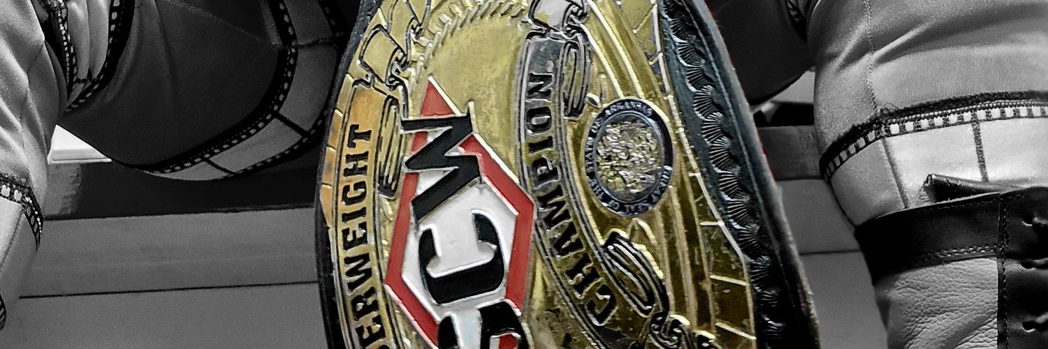 ~StrongStyleCinephile~ banner