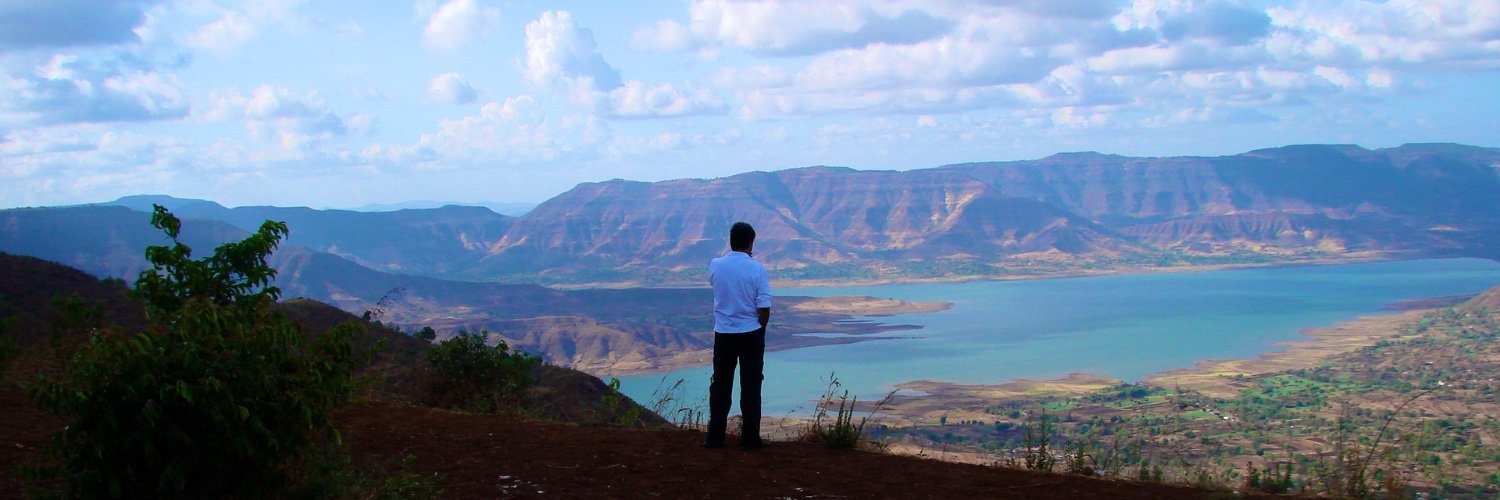 Raajaysh Chetwal banner