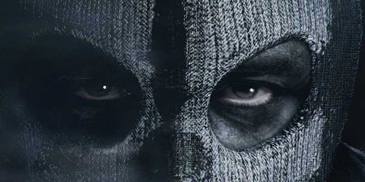 chinokles's profile banner image
