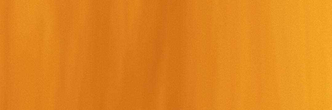 chustuffs's profile banner image
