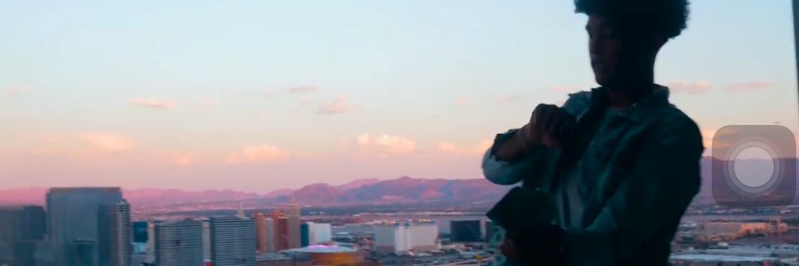jasminemdo's profile banner image