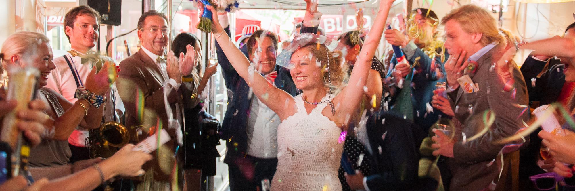weddingdaysensa's profile banner image