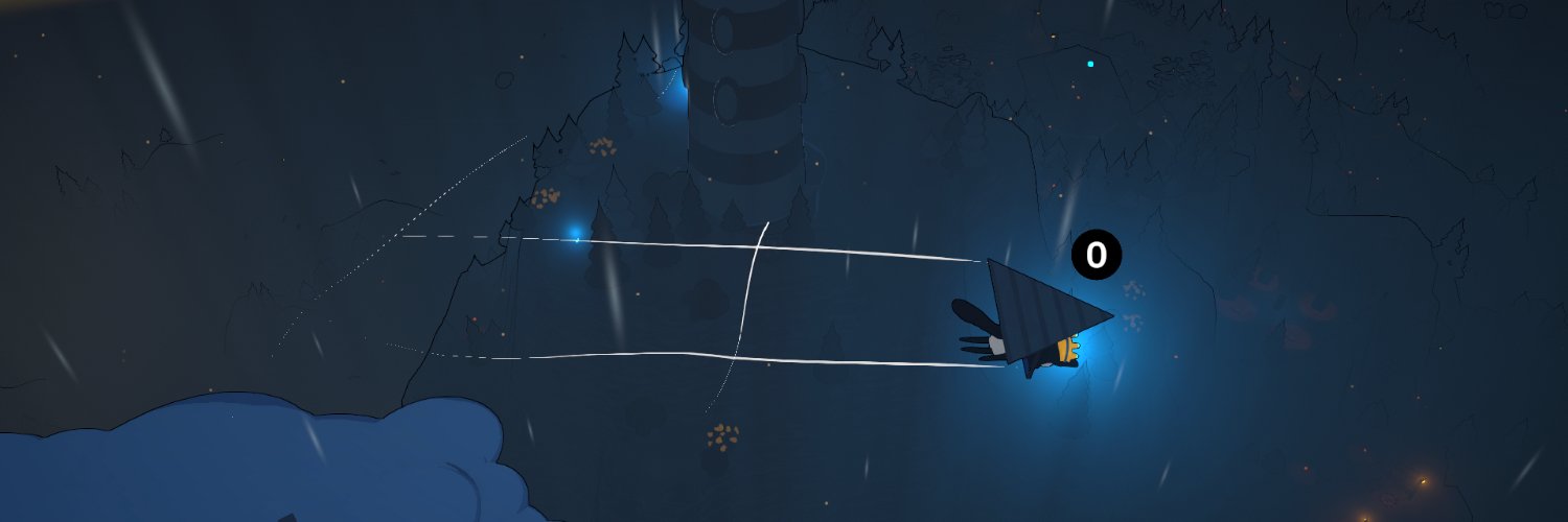 David Svezhintsev 🌸 banner