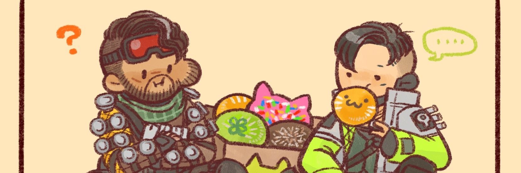 lotkrah's profile banner image