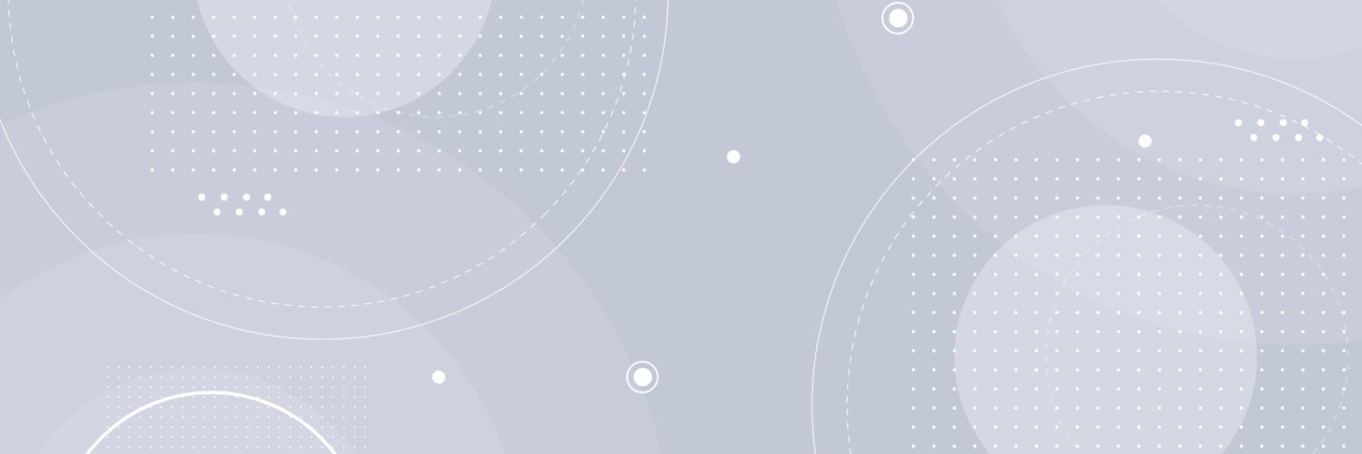 replikamuhendis's profile banner image