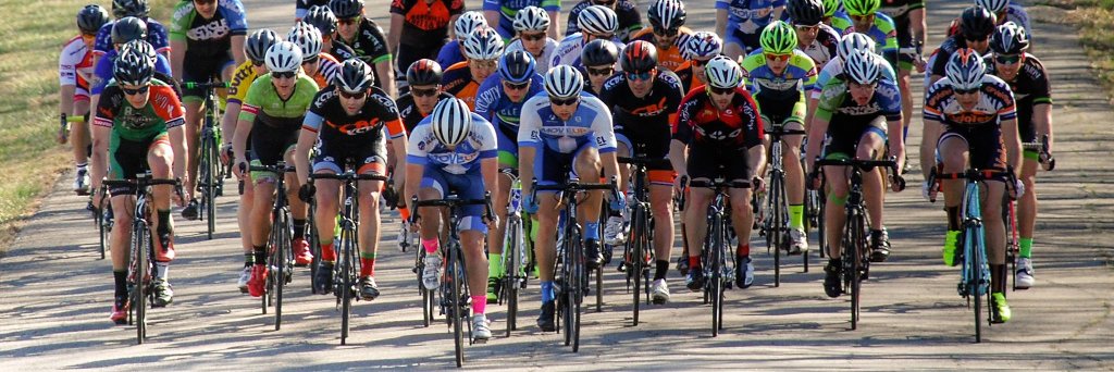 KCA_Cycling's profile banner image