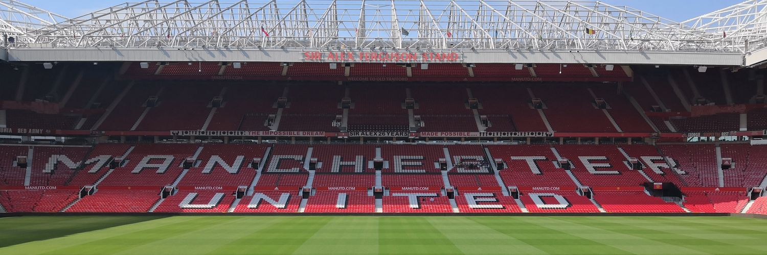 Luke Pellowe banner