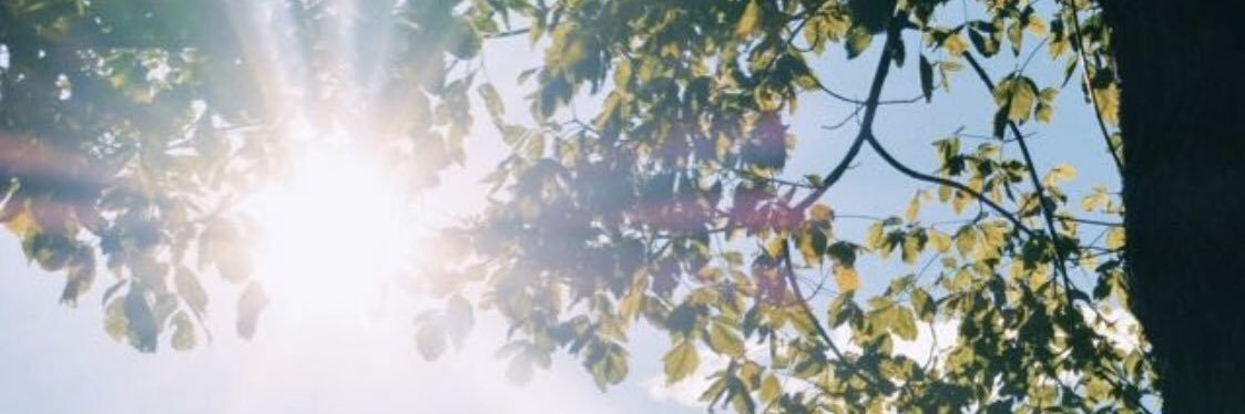 KldSh_'s profile banner image