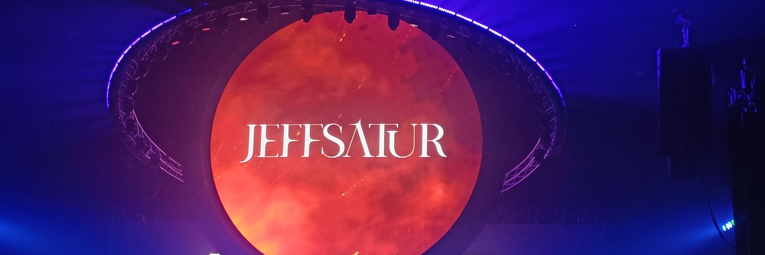 OImgrace1's profile banner image