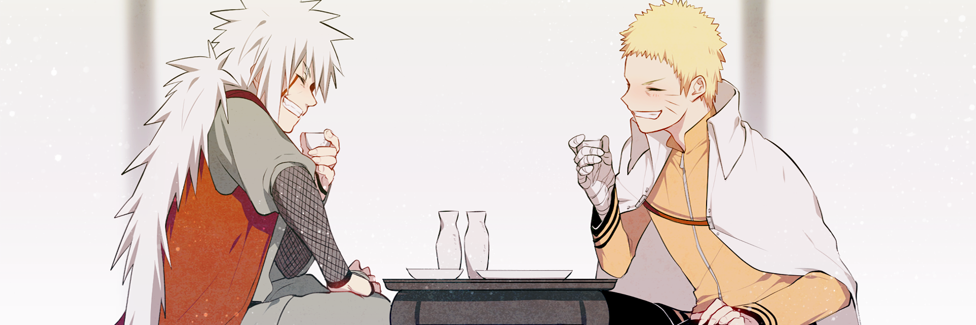 MTakamoto's profile banner image