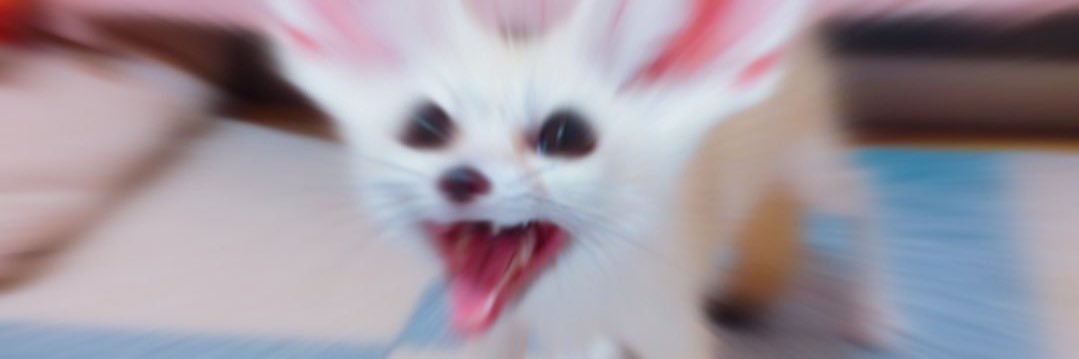 Fenbygaming's profile banner image