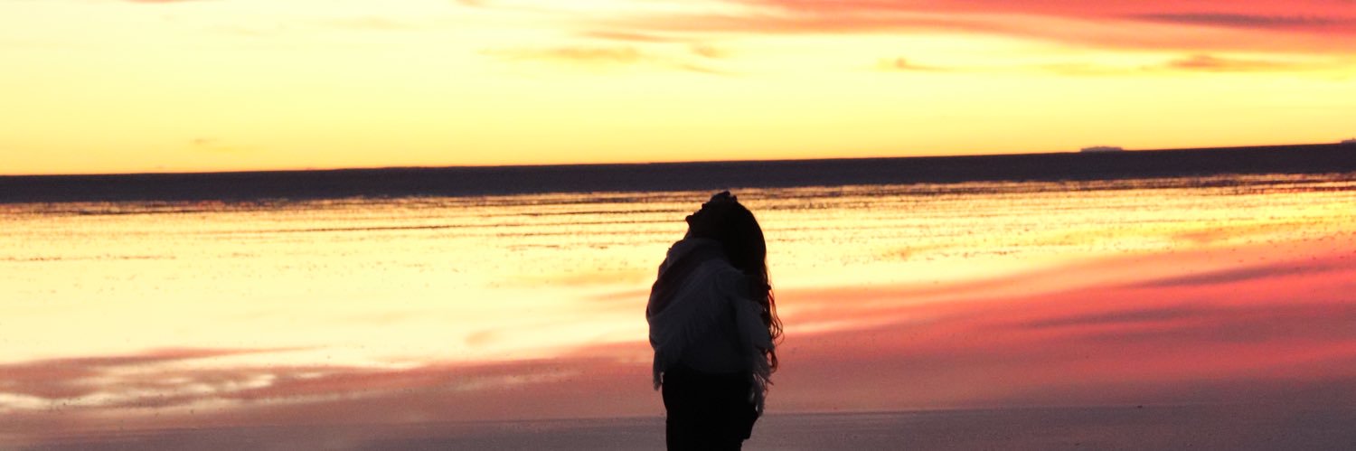 Pequeña Diferencia ♡ banner