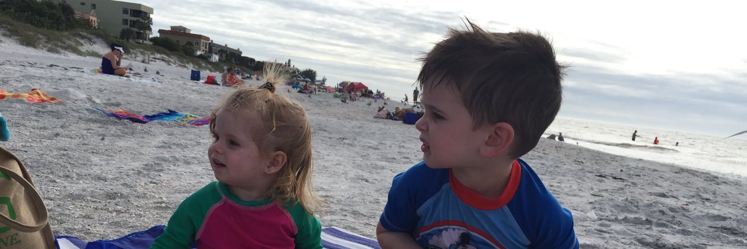 jsakall's profile banner image