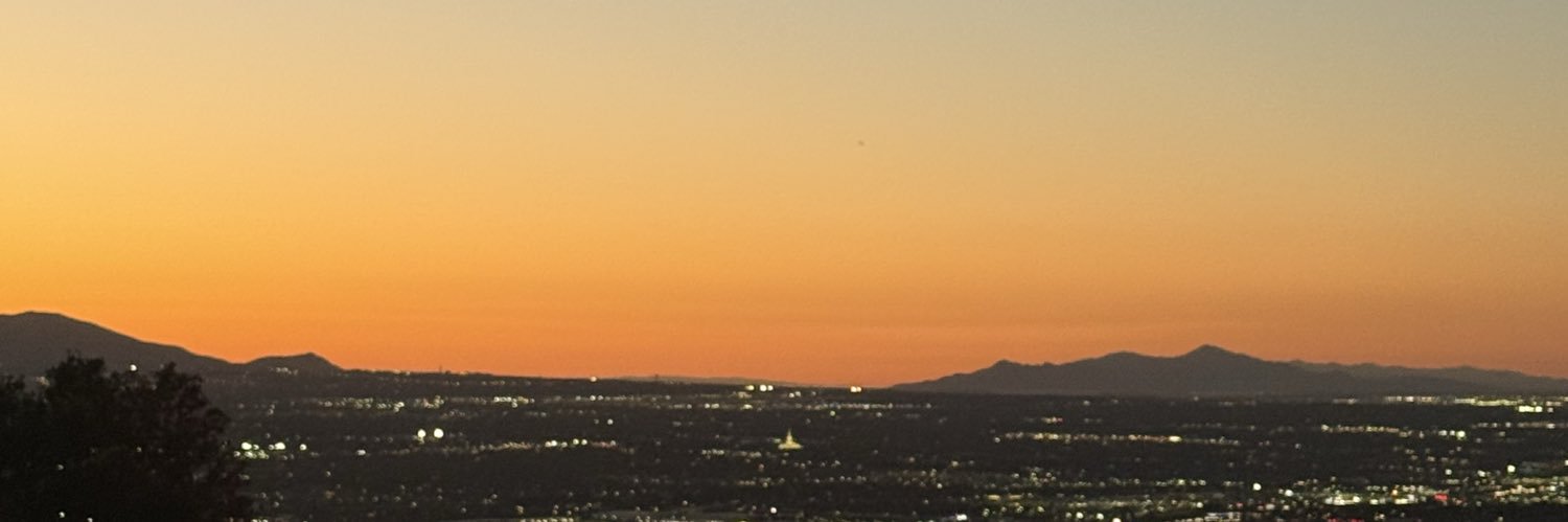 Brandon Fowers banner